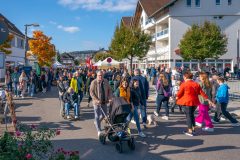 Verkaufsoffener-Sonntag-10.2025-_-191-Dieter-Schaeuble