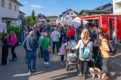 Verkaufsoffener-Sonntag-10.2025-_-192-Dieter-Schaeuble