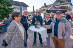 Verkaufsoffener-Sonntag-10.2025-_-193-Dieter-Schaeuble