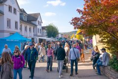 Verkaufsoffener-Sonntag-10.2025-_-194-Dieter-Schaeuble