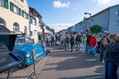 Verkaufsoffener-Sonntag-10.2025-_-195-Dieter-Schaeuble