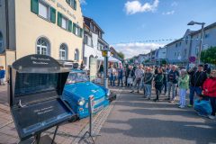 Verkaufsoffener-Sonntag-10.2025-_-196-Dieter-Schaeuble