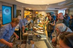 Verkaufsoffener-Sonntag-10.2025-_-197-Dieter-Schaeuble