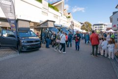 Verkaufsoffener-Sonntag-10.2025-_-198-Dieter-Schaeuble