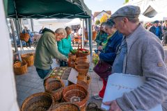 Verkaufsoffener-Sonntag-10.2025-_-199-Dieter-Schaeuble