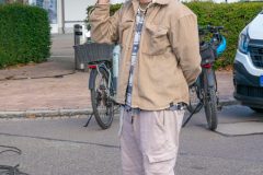 Verkaufsoffener-Sonntag-10.2025-_-2-Dieter-Schaeuble