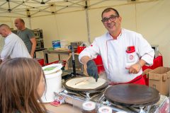 Verkaufsoffener-Sonntag-10.2025-_-20-Dieter-Schaeuble