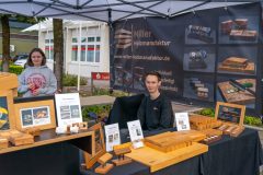 Verkaufsoffener-Sonntag-10.2025-_-21-Dieter-Schaeuble