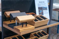 Verkaufsoffener-Sonntag-10.2025-_-22-Dieter-Schaeuble