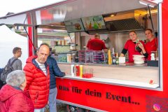 Verkaufsoffener-Sonntag-10.2025-_-23-Dieter-Schaeuble