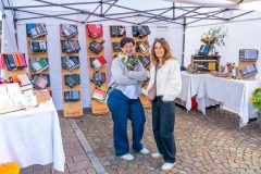 Verkaufsoffener-Sonntag-10.2025-_-24-Dieter-Schaeuble