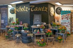 Verkaufsoffener-Sonntag-10.2025-_-25-Dieter-Schaeuble