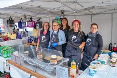 Verkaufsoffener-Sonntag-10.2025-_-26-Dieter-Schaeuble