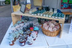 Verkaufsoffener-Sonntag-10.2025-_-27-Dieter-Schaeuble