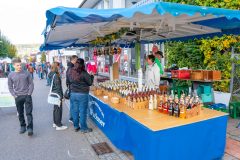 Verkaufsoffener-Sonntag-10.2025-_-28-Dieter-Schaeuble