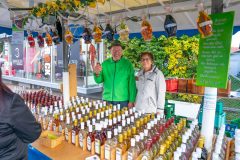 Verkaufsoffener-Sonntag-10.2025-_-29-Dieter-Schaeuble