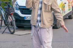 Verkaufsoffener-Sonntag-10.2025-_-3-Dieter-Schaeuble