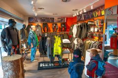 Verkaufsoffener-Sonntag-10.2025-_-30-Dieter-Schaeuble