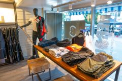 Verkaufsoffener-Sonntag-10.2025-_-31-Dieter-Schaeuble