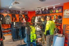 Verkaufsoffener-Sonntag-10.2025-_-32-Dieter-Schaeuble