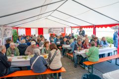 Verkaufsoffener-Sonntag-10.2025-_-33-Dieter-Schaeuble