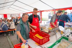 Verkaufsoffener-Sonntag-10.2025-_-34-Dieter-Schaeuble