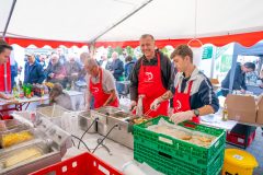 Verkaufsoffener-Sonntag-10.2025-_-35-Dieter-Schaeuble