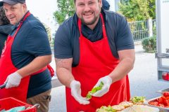 Verkaufsoffener-Sonntag-10.2025-_-36-Dieter-Schaeuble