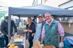 Verkaufsoffener-Sonntag-10.2025-_-37-Dieter-Schaeuble