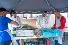 Verkaufsoffener-Sonntag-10.2025-_-38-Dieter-Schaeuble