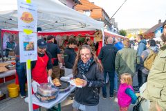 Verkaufsoffener-Sonntag-10.2025-_-39-Dieter-Schaeuble