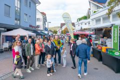 Verkaufsoffener-Sonntag-10.2025-_-4-Dieter-Schaeuble