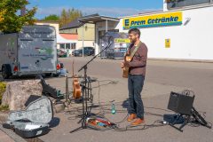 Verkaufsoffener-Sonntag-10.2025-_-40-Dieter-Schaeuble