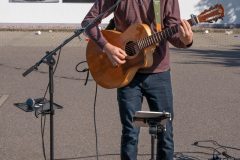 Verkaufsoffener-Sonntag-10.2025-_-41-Dieter-Schaeuble