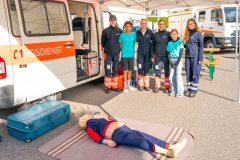 Verkaufsoffener-Sonntag-10.2025-_-42-Dieter-Schaeuble