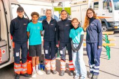 Verkaufsoffener-Sonntag-10.2025-_-43-Dieter-Schaeuble