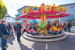 Verkaufsoffener-Sonntag-10.2025-_-44-Dieter-Schaeuble