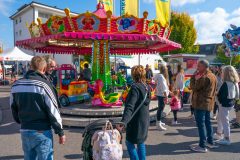 Verkaufsoffener-Sonntag-10.2025-_-45-Dieter-Schaeuble