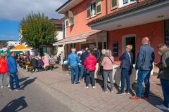 Verkaufsoffener-Sonntag-10.2025-_-46-Dieter-Schaeuble