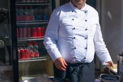 Verkaufsoffener-Sonntag-10.2025-_-47-Dieter-Schaeuble