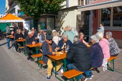 Verkaufsoffener-Sonntag-10.2025-_-48-Dieter-Schaeuble