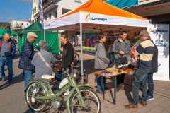 Verkaufsoffener-Sonntag-10.2025-_-49-Dieter-Schaeuble