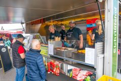 Verkaufsoffener-Sonntag-10.2025-_-5-Dieter-Schaeuble