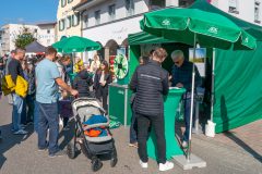 Verkaufsoffener-Sonntag-10.2025-_-50-Dieter-Schaeuble