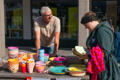 Verkaufsoffener-Sonntag-10.2025-_-51-Dieter-Schaeuble