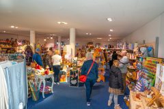 Verkaufsoffener-Sonntag-10.2025-_-52-Dieter-Schaeuble