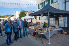 Verkaufsoffener-Sonntag-10.2025-_-53-Dieter-Schaeuble