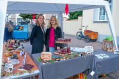 Verkaufsoffener-Sonntag-10.2025-_-54-Dieter-Schaeuble