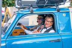 Verkaufsoffener-Sonntag-10.2025-_-55-Dieter-Schaeuble