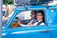 Verkaufsoffener-Sonntag-10.2025-_-56-Dieter-Schaeuble